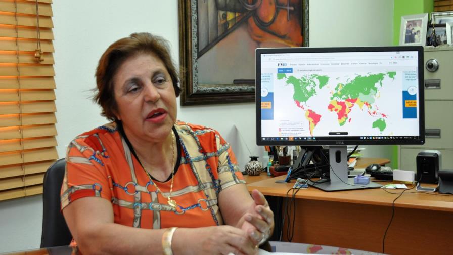 Profamilia seguirá ofreciendo sus servicios y productos a bajos precios