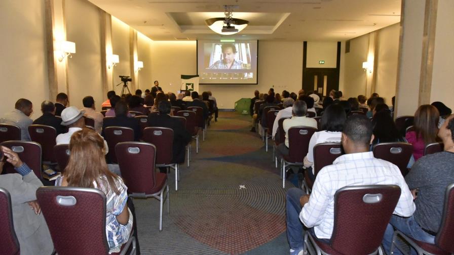 Consideran Odebrecht aprovechó debilidad institucional de países de América Latina 