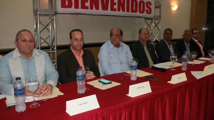 Vendedores vehículos del Cibao en impuestos pagaron RD$1,000 millones