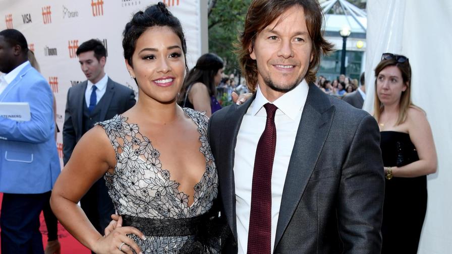 Mark Wahlberg: “Después de la cárcel, nada me da miedo”