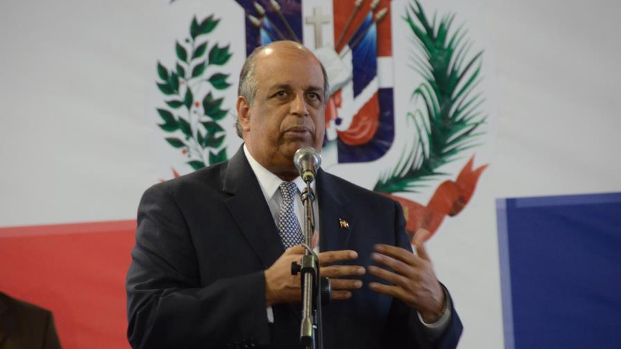 El país celebra hoy el 204 aniversario del natalicio de Juan Pablo Duarte El país celebra hoy el 204 aniversario del natalicio de Juan Pablo Duarte