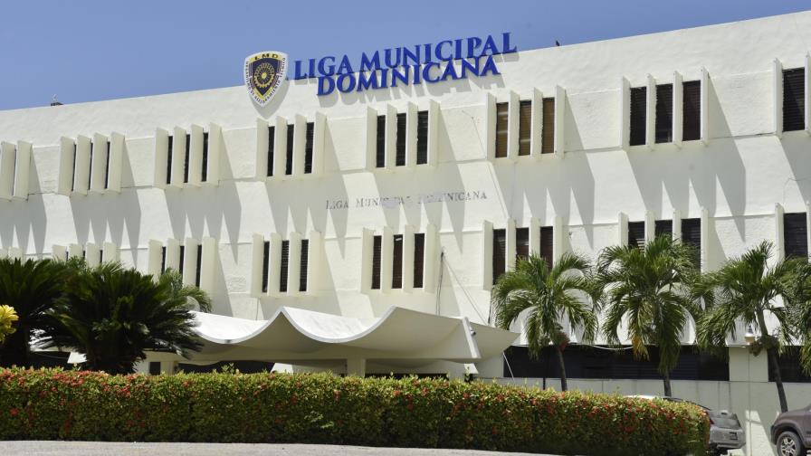 Llega la hora cero para la Liga sin que haya nada definido