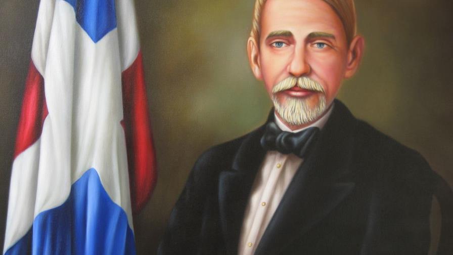 ¿Qué tanto sabes sobre Juan Pablo Duarte?