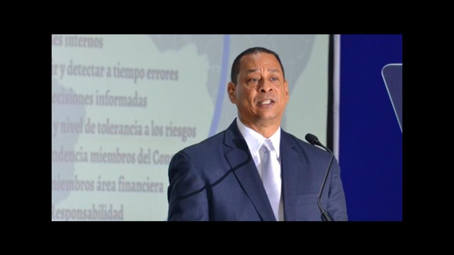 Cartera créditos para sector privado creció 11.2%, según Superintendencia