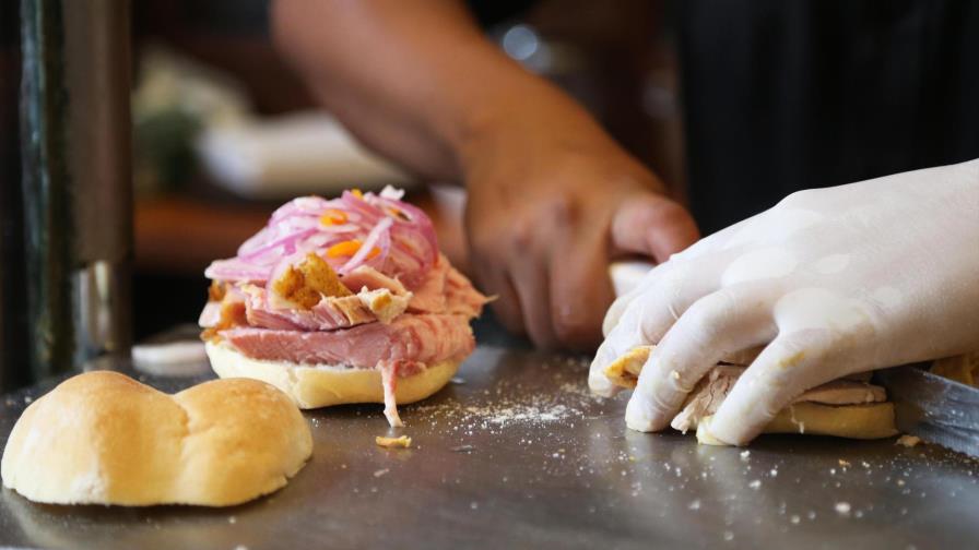 Un bar centenario Un bar centenario