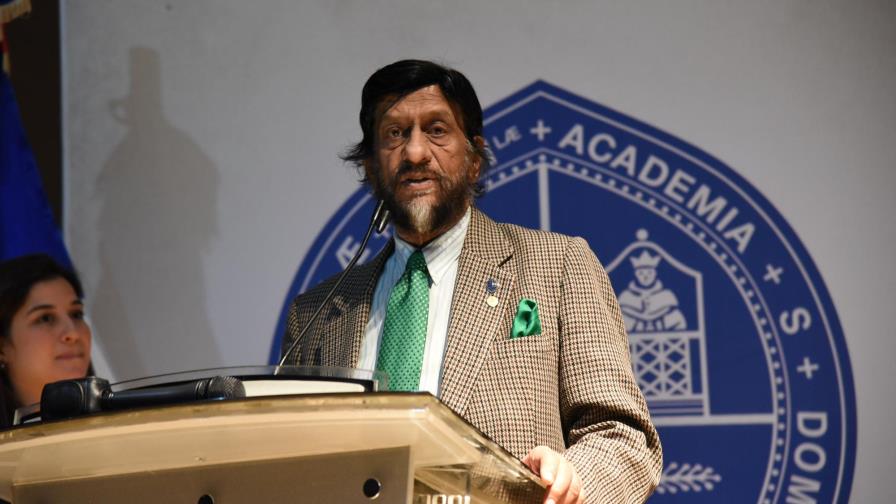 República Dominicana debe prepararse para la transición a energía solar