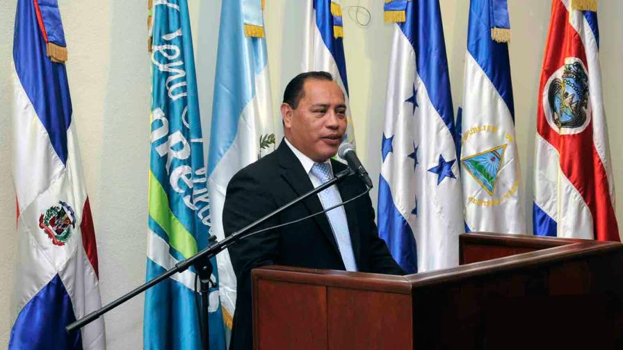 Embajada de Guatemala informa que todavía dominicanos necesitan visa para ir a ese país Embajada de Guatemala informa que todavía dominicanos necesitan visa para ir a ese país