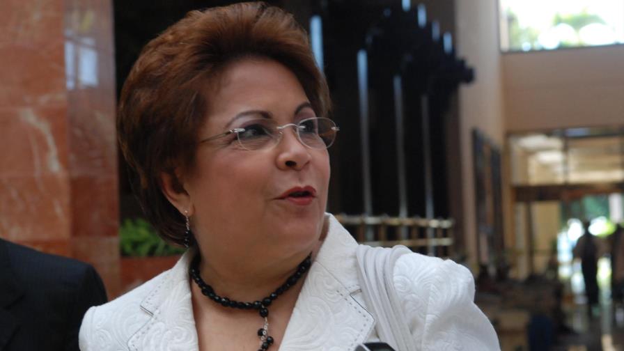 MESCYT reconoce 107 estudiantes en el extranjero no han recibido manutención desde septiembre