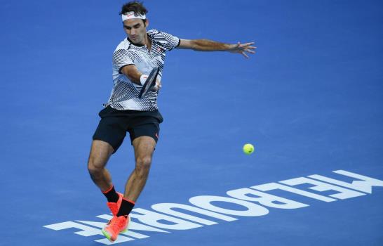 Nadal vs Federer: la final soñada se cumple en Australia 