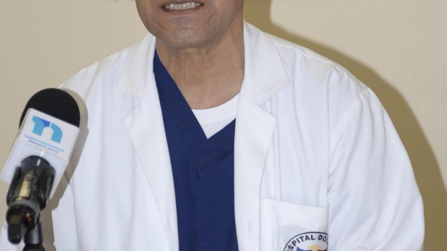 Fundación solicita cobertura para las malformaciones  congénitas