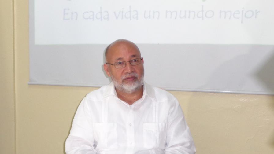 Casa Abierta reclama más atención del Estado dominicano hacia los jóvenes