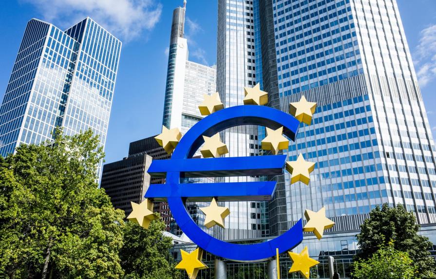 Banco Central Europeo retira €17,000 en billetes de 500 falsos