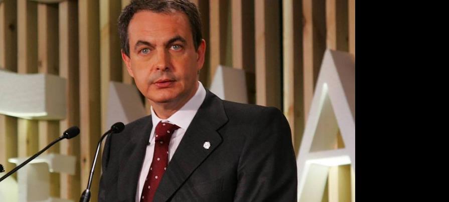 Expresidente español participará en foro de políticas migratorias en el país