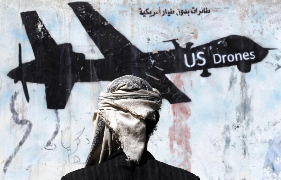 Primer ataque de comandos estadounidenses en Yemen desde la llegada de Trump