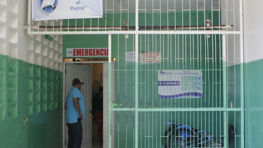Muertes por leptospirosis en el 2016 superaron las causadas por el dengue 