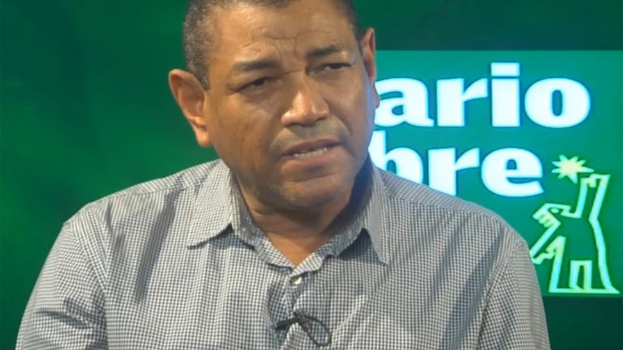 Autoridades del Gobierno guardan silencio después de la marcha