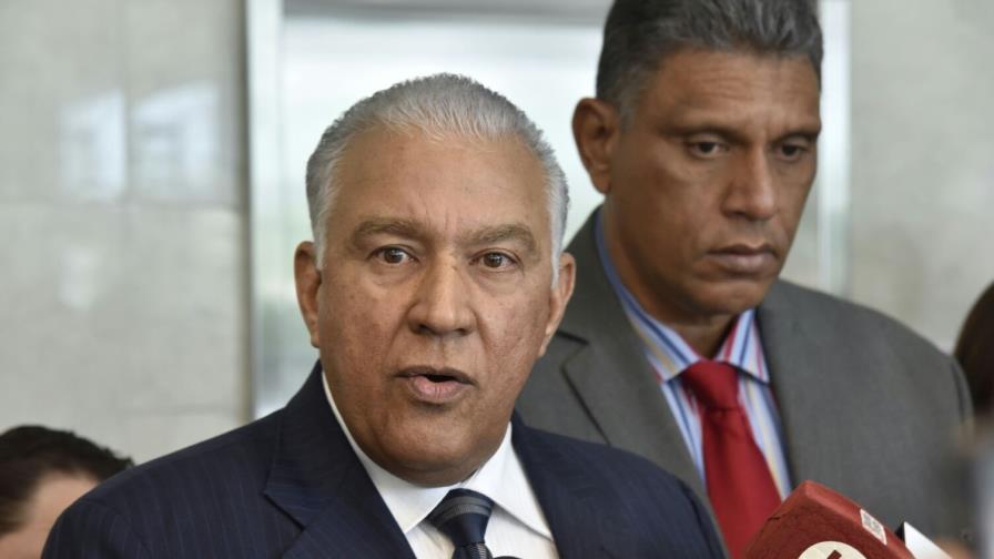 PRM reitera que el aborto debe permitirse en algunas excepciones