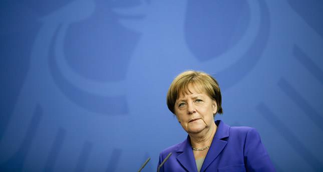 Alemania enfrentará a Trump por casos viajes