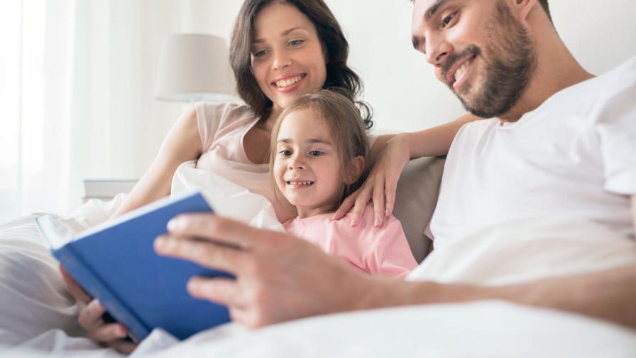 10 lecciones familiares