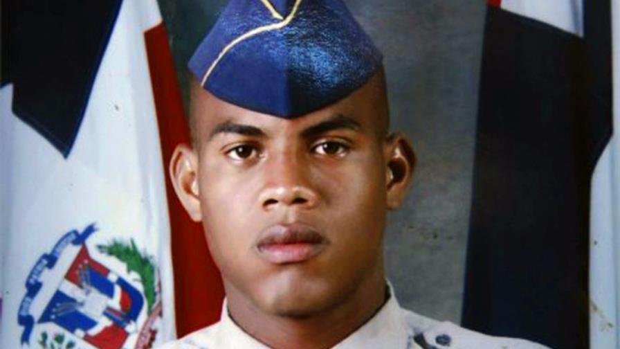 La delincuencia se ha llevado a cinco policías en menos de dos meses