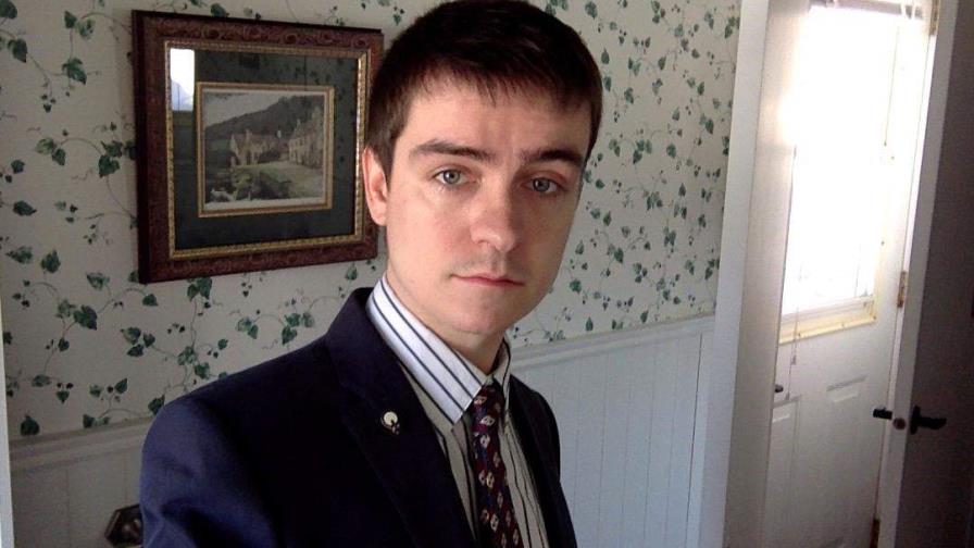 Una sola persona sería responsable de ataque mortal a mezquita en Quebec 