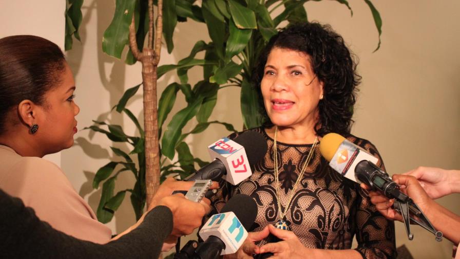 UNFPA dice persiste necesidad de mayor inversión en jóvenes UNFPA dice persiste necesidad de mayor inversión en jóvenes