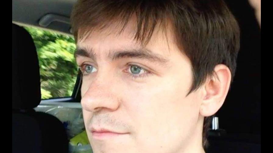 Un estudiante de ideas nacionalistas acusado de asesinato en ataque a mezquita en Canadá