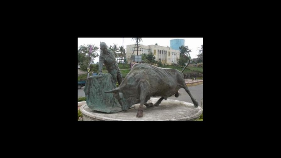 Organizaciones de El Seibo harán paro hoy por terminación de obras