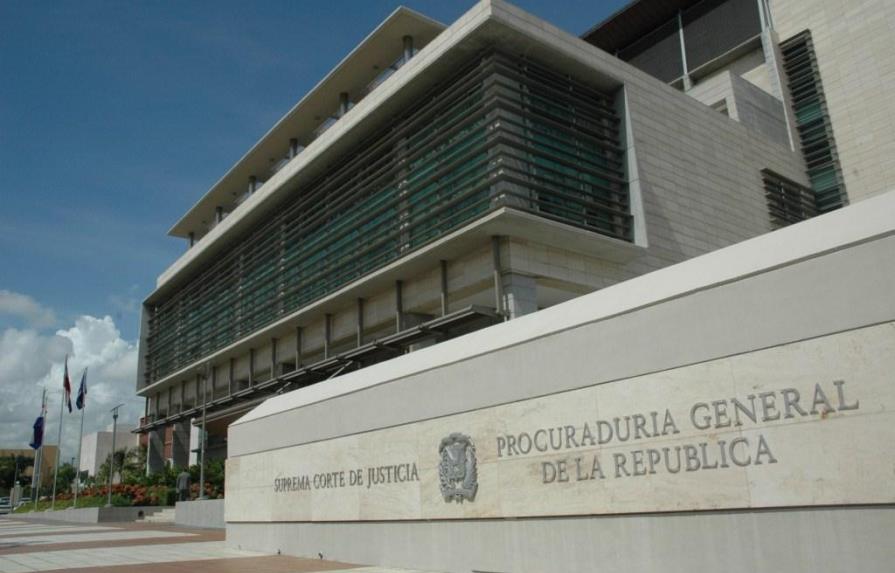 En República Dominicana no han pedido juez para caso Odebrecht