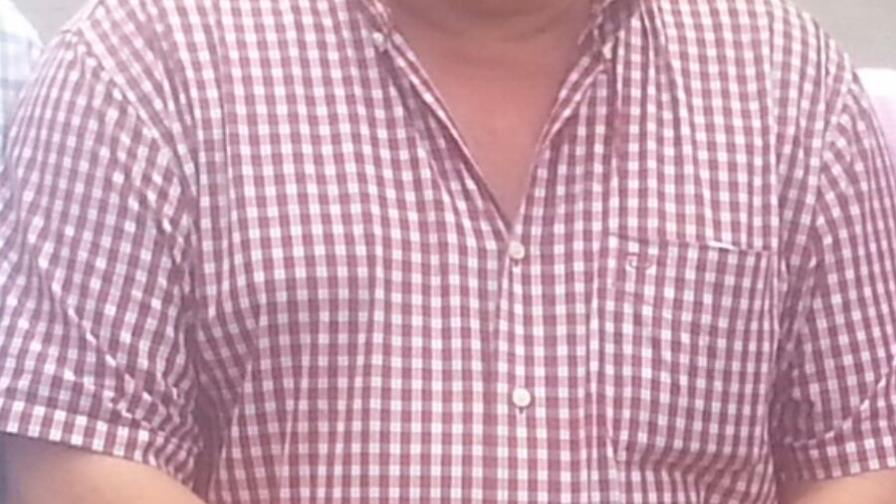 Banda que mató a cardiólogo había matado a un cabo y un haitiano Banda que mató a cardiólogo había matado a un cabo y un haitiano