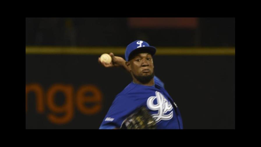 Hay que ser brujo para vaticinar