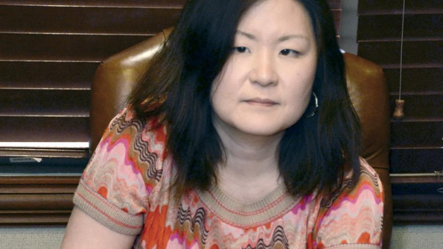 Anuncian simposio Trastorno Límite de la Personalidad