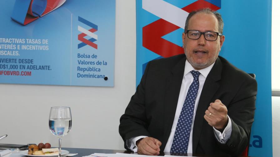 Mercado de valores dominicano tuvo emisiones por RD$25,492 millones