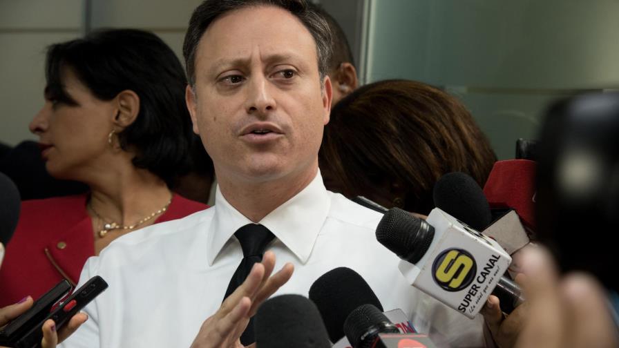 Investigación continúa Investigación continúa