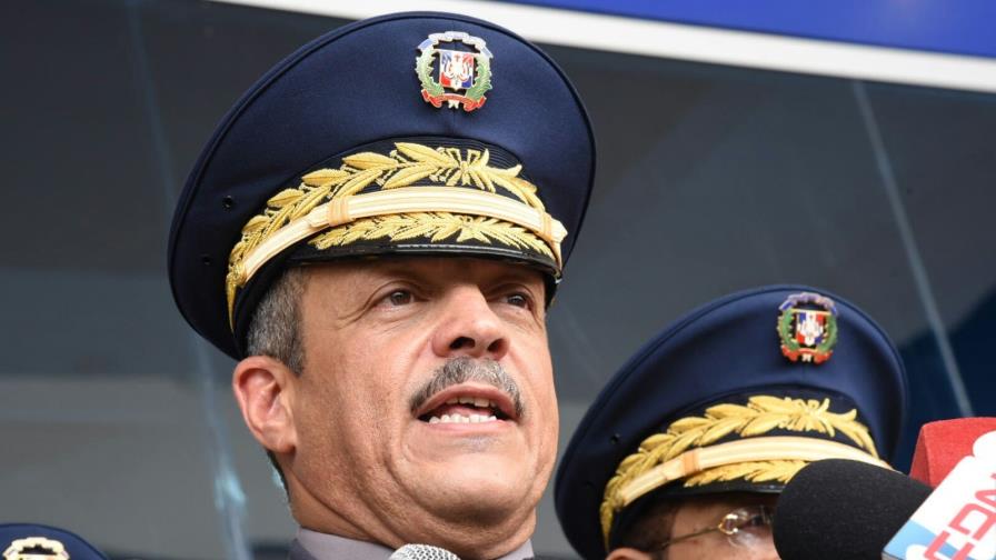 Los policías recibirán incentivos por el trabajo que realicen Los policías recibirán incentivos por el trabajo que realicen