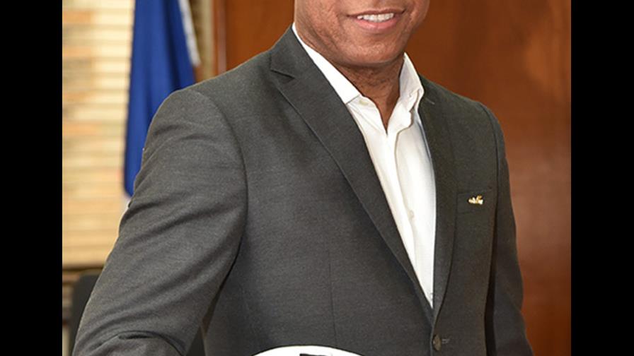 Plan Estratégico de EdeSur contempla inversión de US$300 millones