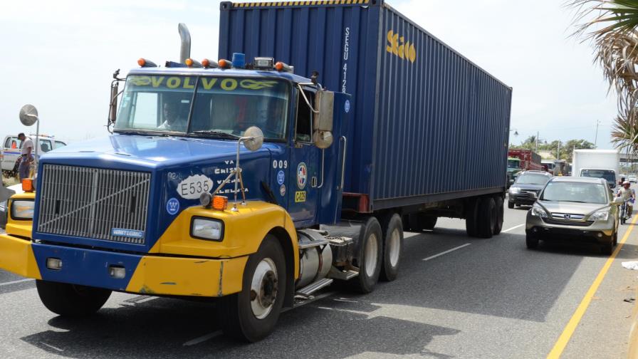 CONEP recomienda cambios a Proyecto de Ley de Movilidad y Tránsito