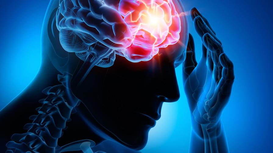 Una interfaz puede leer el pensamiento de personas sin capacidad de comunicar Una interfaz puede leer el pensamiento de personas sin capacidad de comunicar