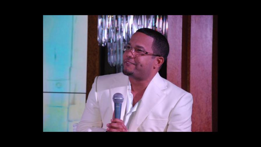 Audio: Héctor Acosta modifica “La Leña está aquí” tras la derrota de las Águilas