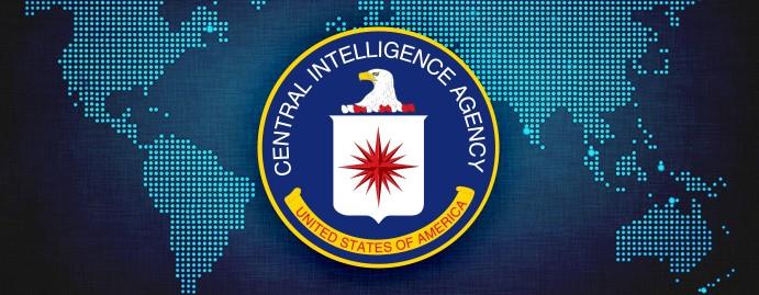 Rusia acusa a dos agentes de entregar secretos a la CIA 