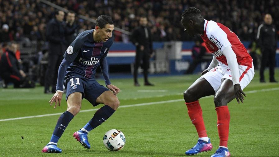 Sevilla, París SG y City se refuerzan de cara a su asalto a Europa