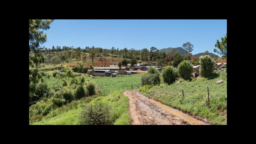 Doce respuestas para entender la situación de Valle Nuevo 