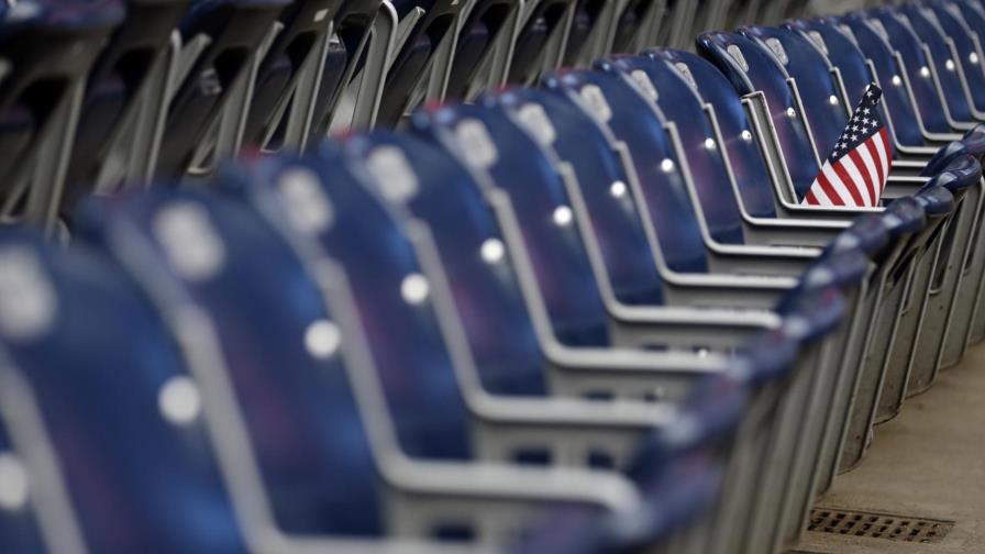 En Super Bowl, anuncio de Budweiser alude a inmigración En Super Bowl, anuncio de Budweiser alude a inmigración