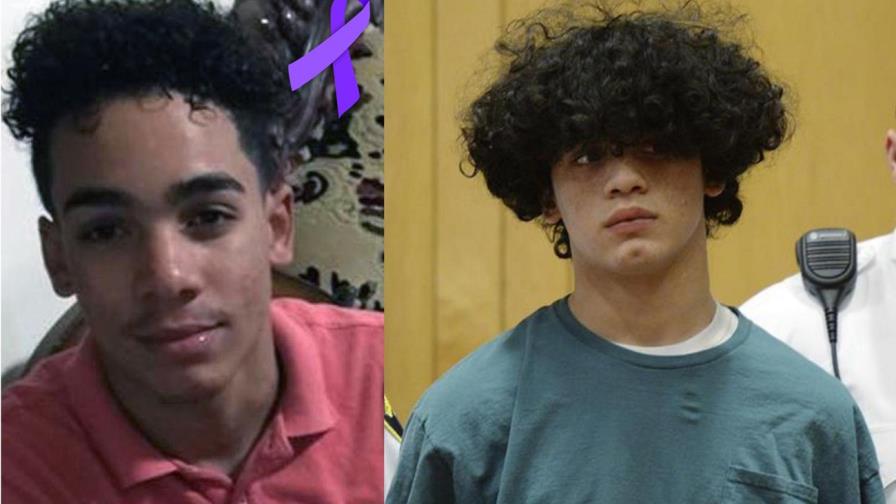 Dos meses después se desconoce motivo de decapitación de estudiante dominicano 