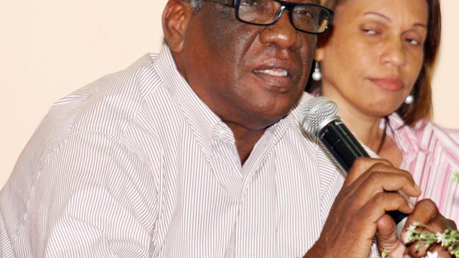 El torneo de baloncesto de La Romana inicia el 28 de febrero