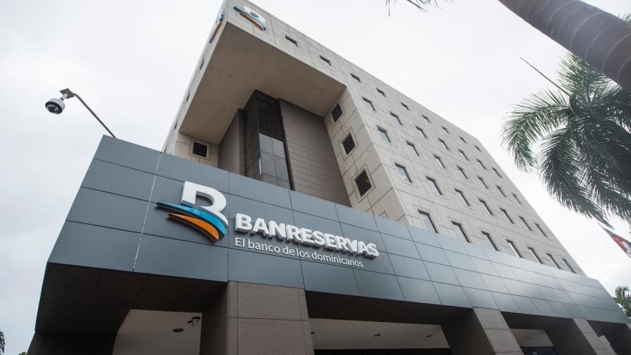Banreservas ve retos para República Dominicana ante el escenario global