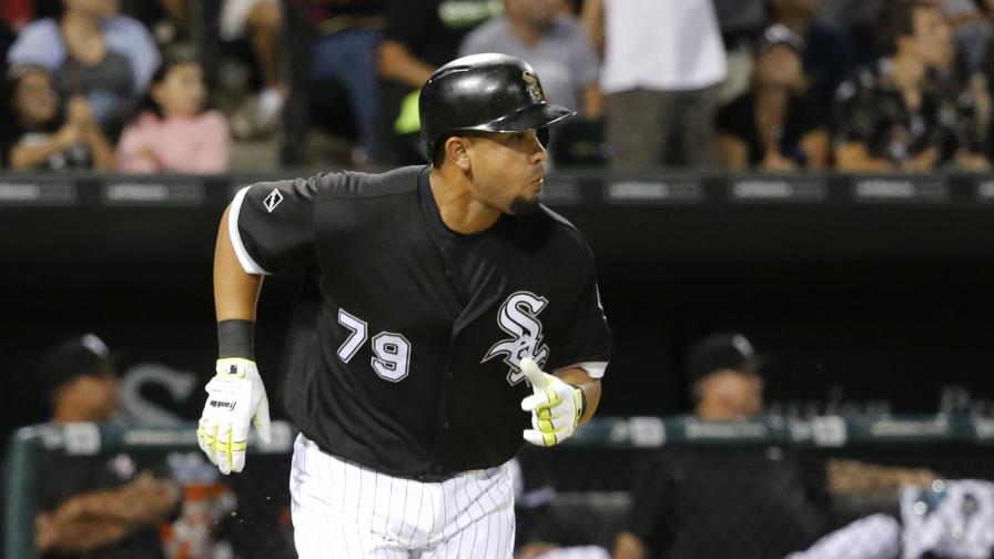 Termina selección de jurado en caso de traficante de cubanos 