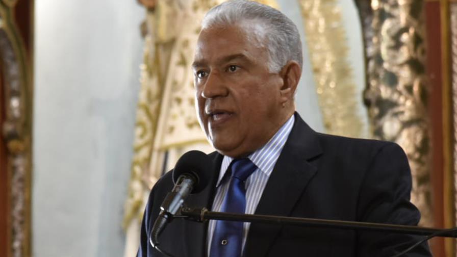 La serpiente de la división