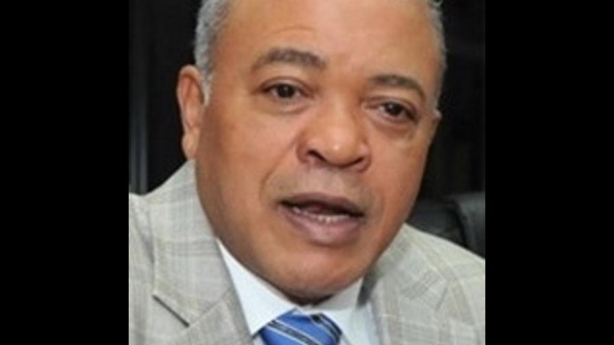 Demandan agilizar los resultados de estudio del impacto DR-Cafta Demandan agilizar los resultados de estudio del impacto DR-Cafta