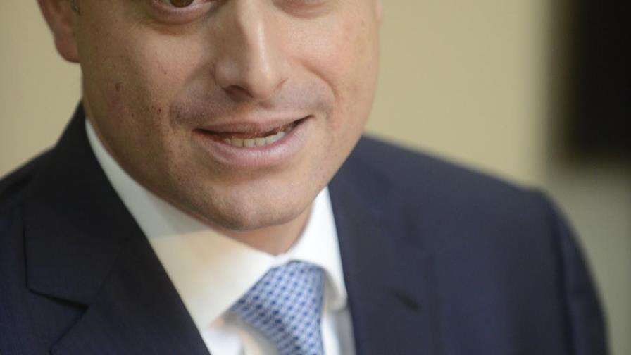 Procuraduría dice información pedida a Brasil complementará investigación Procuraduría dice información pedida a Brasil complementará investigación